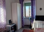 IMG20231216104356