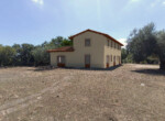 vista_2_di_4_NUOVA