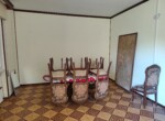 IMG_20240503_111853