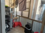 IMG_20240801_185535