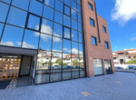Progetto senza titolo (11)