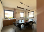 Progetto senza titolo (12)