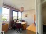 Progetto senza titolo (13)
