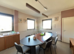 Progetto senza titolo (17)
