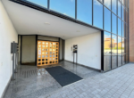 Progetto senza titolo (6)