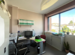 Progetto senza titolo (8)