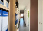 Progetto senza titolo (9)