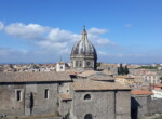 20191012_112330