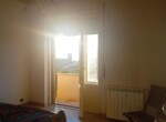 IMG-20241219-WA0007