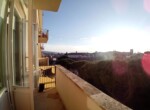 IMG-20241219-WA0010