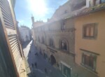 1740155612816