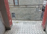 IMG-20250314-WA0049