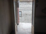 IMG-20250314-WA0057