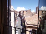 IMG-20250515-WA0008