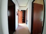 IMG-20250515-WA0012