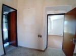 IMG-20250515-WA0038