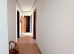 IMG-20250515-WA0046