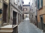 20170202_155551