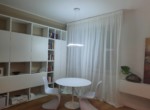 IMG-20241024-WA0017