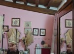 IMG-20250307-WA0059