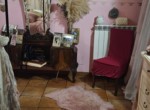 IMG-20250307-WA0062