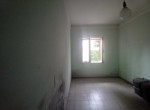 IMG-20250626-WA0004