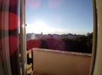 IMG-20241219-WA0009