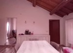 IMG-20260113-WA0008 (1)
