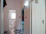 IMG-20260224-WA0004