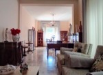 IMG-20260224-WA0005