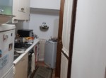 20201126_184743