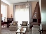IMG-20260224-WA0006