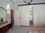IMG-20260224-WA0018