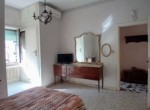 IMG-20260224-WA0022