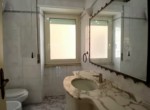 IMG-20260225-WA0003