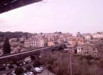 IMG-20260313-WA0012