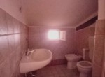 IMG-20260313-WA0014