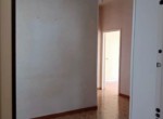 IMG-20260318-WA0011