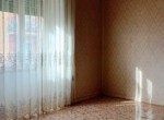 IMG-20260318-WA0012