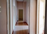 IMG-20260318-WA0015