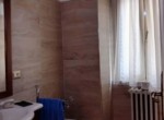 IMG-20260318-WA0021