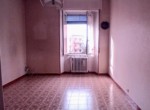 IMG-20260318-WA0022
