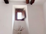 IMG-20260320-WA0011