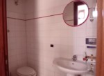 IMG-20260320-WA0014