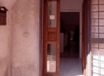 IMG-20260320-WA0016
