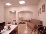 IMG-20260410-WA0019