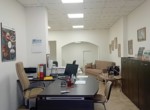 IMG-20260410-WA0024