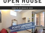 Copia di Locandina open house via Annio (4)