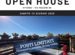 Copia di Locandina open house via Annio (5)