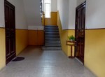 IMG-20260520-WA0000